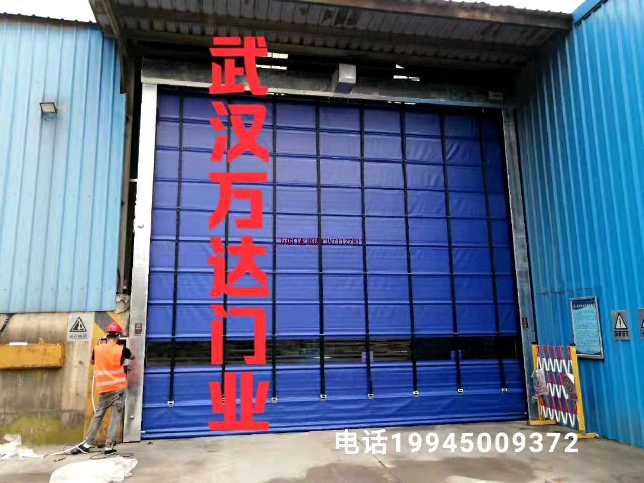 合肥热交换器管道自来水管道清洗管道清洗